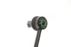 Тяга стабілізатора (переднього) Hyundai i30/Kia Cee\'D 06-12 (SSP2243) MAGNETI MARELLI 301191622430 (фото 4)