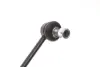 Тяга стабілізатора (переднього) Hyundai i30/Kia Cee\'D 06-12 (SSP2243) MAGNETI MARELLI 301191622430 (фото 5)