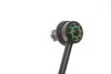 Тяга стабілізатора (переднього) Hyundai i30/Kia Cee\'D 06-12 (SSP2243) MAGNETI MARELLI 301191622430 (фото 6)