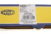 Тяга стабілізатора (переднього) Hyundai i30/Kia Cee\'D 06-12 (SSP2243) MAGNETI MARELLI 301191622430 (фото 8)