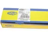 JEEP тяга стабілізатора задн.Grand Cherokee 99- MAGNETI MARELLI 301191622650 (фото 3)