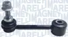 JEEP тяга стабілізатора передн.лів./прав.Wrangler III 07- MAGNETI MARELLI 301191622670 (фото 1)