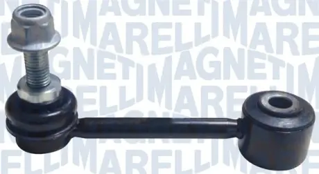 JEEP тяга стабілізатора передн.лів./прав.Wrangler III 07- MAGNETI MARELLI 301191622670