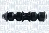JEEP Тяга стабілізатора задн. лів./прав. Compass, Patriot 06- MAGNETI MARELLI 301191622690 (фото 1)