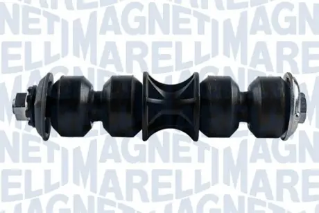 JEEP Тяга стабілізатора задн. лів./прав. Compass, Patriot 06- MAGNETI MARELLI 301191622690