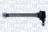 KIA тяга стаб.передн.Sportage 94- MAGNETI MARELLI 301191622770 (фото 1)