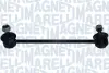 KIA тяга стабілізатора передн.лів.Rio 08/02 - MAGNETI MARELLI 301191622810 (фото 1)