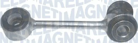 DB тяга стабілізатора передн.лів W210 96- MAGNETI MARELLI 301191622900