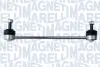 DB тяга передн. стабілізатора лів./прав.W169 04- MAGNETI MARELLI 301191623070 (фото 1)
