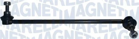 DB тяга стабілізатора передн.прав. W204 07 Magneti Marelli 301191623110