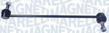 DB тяга стабілізатора передн.лів.Vito 14- Magneti Marelli 301191623220