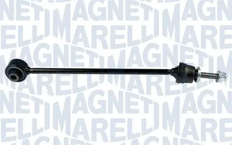 DB тяга стабілізатора передн.лів.ML W166 11- MAGNETI MARELLI 301191623260