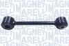 DB тяга заднього стабілізатора лів./прав.Vito 03- MAGNETI MARELLI 301191623350 (фото 1)