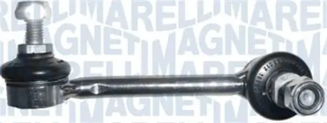 DB тяга стабілізатора передн.прав з с/б Sprinter 01- MAGNETI MARELLI 301191623430