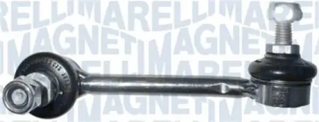 DB тяга стабілізатора передн.лів з с/б Sprinter 01- MAGNETI MARELLI 301191623440