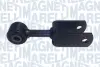 DB тяга стабілізатора задн.L=140mm Sprinter 06- MAGNETI MARELLI 301191623460 (фото 1)