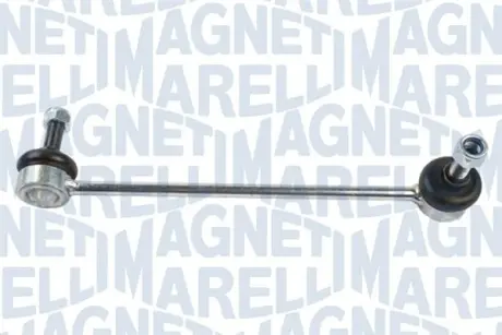 DB тяга стабілізатора лів./прав. W203 00- MAGNETI MARELLI 301191623490