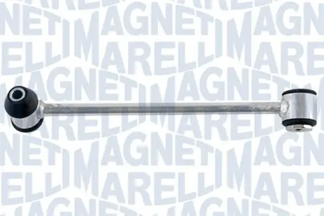 DB тяга стабілізатора задн.лів.C-Class W205 14- MAGNETI MARELLI 301191623600
