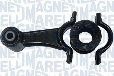 DB тяга передн. стабілізатора права W163 99- MAGNETI MARELLI 301191623630