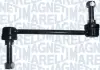 DB тяга стабілізатора передн.лів./прав.W164 05-,W251 06- MAGNETI MARELLI 301191623660 (фото 1)