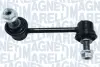 MAZDA тяга стабілізатора передн.прав.626 91- MAGNETI MARELLI 301191623900 (фото 1)