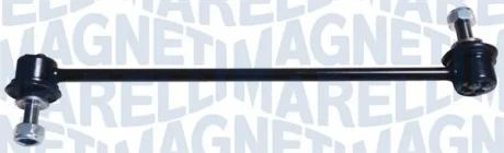 MAZDA тяга стабілізатора передн.прав.Mazda 3 13 Magneti Marelli 301191623940