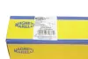 MAZDA тяга стабілізатора передн.лів.Mazda 6 02- MAGNETI MARELLI 301191624010 (фото 4)