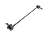 Тяга стабілізатора (переднього) Mazda 6/CX-5 2.0-2.5 11- (SSP2406) MAGNETI MARELLI 301191624060 (фото 6)