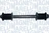 MITSUBISHI тяга стабілізатора передн.L300 86- MAGNETI MARELLI 301191624130 (фото 1)