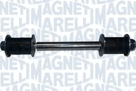 MITSUBISHI тяга стабілізатора передн.L300 86- MAGNETI MARELLI 301191624130