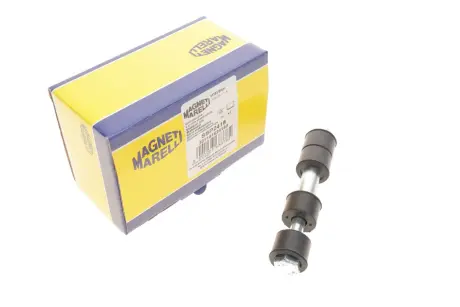 Тяга стабілізатора (переднього) Mitsubishi Lancer 03-13 MAGNETI MARELLI 301191624180