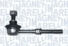 MITSUBISHI тяга стабілізатора задн.Lancer 03 Magneti Marelli 301191624190 (фото 1)