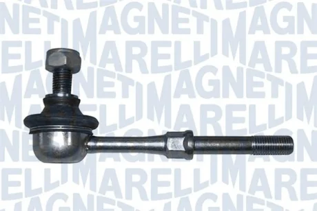 MITSUBISHI тяга стабілізатора задн.Lancer 03 Magneti Marelli 301191624190