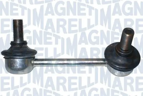 MITSUBISHI тяга стабілізатора задн.прав.Pajero III 00- MAGNETI MARELLI 301191624250