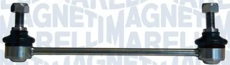 MITSUBISHI тяга стабілізатора передн. Carisma,Volvo S V40 MAGNETI MARELLI 301191624310