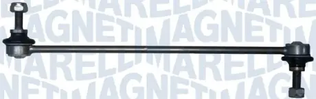 BMW тяга стабілізатора передн.лів./прав.Mini Cooper,One,Clubman 01- MAGNETI MARELLI 301191624370