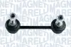 NISSAN тяга стаб.задн.лів./прав.Primera 90- MAGNETI MARELLI 301191624450 (фото 1)