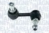 NISSAN тяга стабілізатора передн.лів.Primera 02- MAGNETI MARELLI 301191624480 (фото 1)
