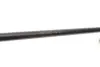 Тяга стабілізатора (переднього) Nissan Tiida/Note 06-12 MAGNETI MARELLI 301191624500 (фото 2)