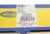 Тяга стабілізатора (переднього) Nissan Tiida/Note 06-12 MAGNETI MARELLI 301191624500 (фото 4)
