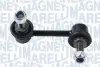 NISSAN тяга стабілізатора задн.прав.Murano 3.5 05- MAGNETI MARELLI 301191624550 (фото 1)