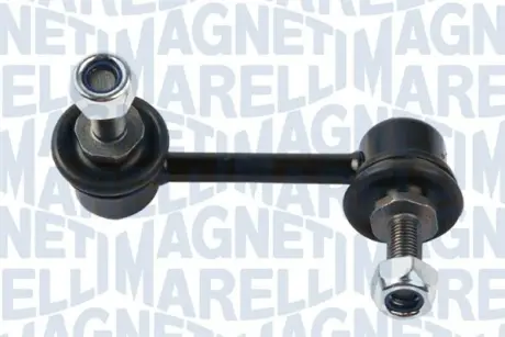 NISSAN тяга стабілізатора задн.прав.Murano 3.5 05- MAGNETI MARELLI 301191624550