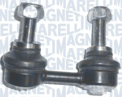 NISSAN тяга стабілізатора передн.лів.Navara,Pathfinder 05 Magneti Marelli 301191624620