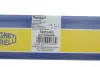 Тяга стабілізатора (переднього) Nissan Juke10-/Qashqai 13-/Renault Kadjar 15- MAGNETI MARELLI 301191624690 (фото 4)