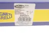 Тяга стабілізатора (заднього) (L) Nissan Qashqai/Rogue/X-Trail 07-/Renault Grand Scenic IV/Kadjar 15- MAGNETI MARELLI 301191624710 (фото 3)