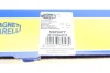 OPEL тяга стабілізатора передн.Combo, Vectra B 96 Magneti Marelli 301191624770 (фото 7)
