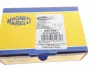 OPEL тяга стаб.задн.Insignia 08- MAGNETI MARELLI 301191624870 (фото 3)