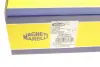 OPEL тяга стабілізатора передн.прав.Astra K 15- MAGNETI MARELLI 301191624910 (фото 5)
