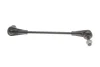 OPEL тяга стабілізатора передн.лів.Astra K 15 Magneti Marelli 301191624920 (фото 3)