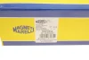 OPEL тяга стабілізатора передн.лів.Astra K 15 Magneti Marelli 301191624920 (фото 4)